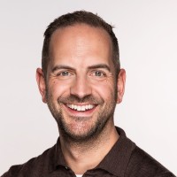 CM.com Employee Marijn Helmons's profile photo