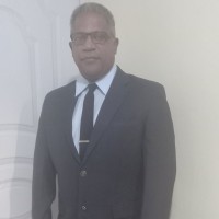 Stavros Center For Ind Lvg Employee Amin Ulloa's profile photo