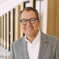 Kendal King Employee Drew Loboda's profile photo