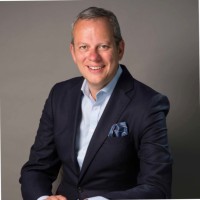 Michael Hayman Email & Phone Number