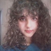 BadgeBox Employee Diana Ferrara's profile photo