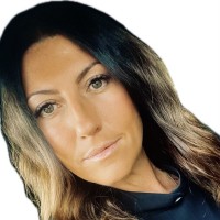 Kate Roberts Email & Phone Number