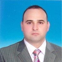 İSmail Yılmaz Email