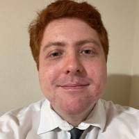 Daniel Kirshon Email & Phone Number