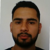 Willians Silva's profile photo