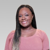 Ashley Brailsford Email & Phone Number