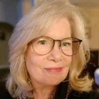 Mary Weiss Email & Phone Number