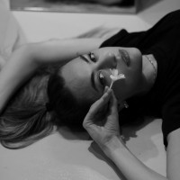 Wexford Festival Opera Employee Andrea Pelaia's profile photo