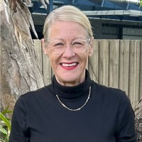 Premier Waste Employee Carolyn Brett's profile photo