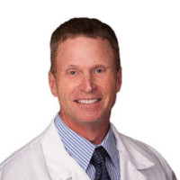Panorama Orthopedics & Spine Center Employee Mark Conklin's profile photo