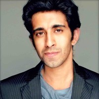 Meta Employee Pranav Saxena's profile photo