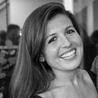 Nello Corporation Employee Lauren Thayer's profile photo