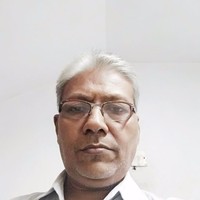 Jigar Parekh Email & Phone Number