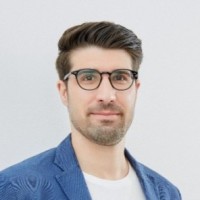 Flexstay Rentals Employee Mario Peng's profile photo