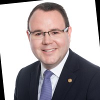 Nicholas Brown Email