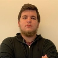 DialedIn Employee Dakota Kersey's profile photo