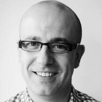 Matthew Plunkett Email & Phone Number