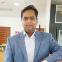 Sumit Sharma Email & Phone Number