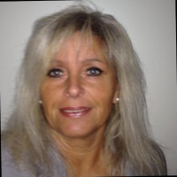 Sonnimax A/S Employee Annette Juel's profile photo