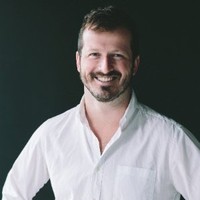 Stacktrace Employee Dan Sowter's profile photo