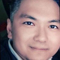 iBUYPOWER Employee Michael Xu's profile photo