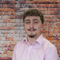 Credo Capital Finance Employee Noah Seldis's profile photo