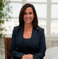 Polaryx Therapeutics Employee Lisa Bollinger's profile photo