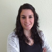 Laura Benito Cortés Email