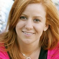 Hannah Taylor Email & Phone Number