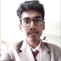 Ankit Kumar Email