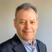 Hatch Design Group Employee Hector Campos's profile photo