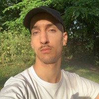 QASIMI Employee Fernando Domingues's profile photo