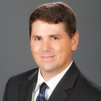 Edward Niles