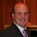 True Builders LLC Employee Christopher Krohe's profile photo