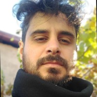 POPIPLAY Employee Stefan Dimitrijevic's profile photo