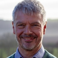 Aim Higher Leadership Ltd Employee Stuart Pickles's profile photo