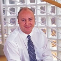 Mace Employee Rob Owen's profile photo