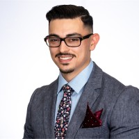 Daniel Costantini Email & Phone Number