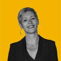 Human Booster Employee Loïc-Marie Dalmas Reina's profile photo