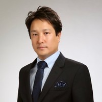 EcoVadis Employee Kaz Kuroda's profile photo