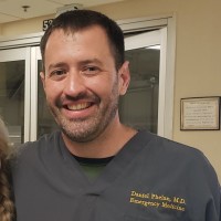 Daniel Phelan Email & Phone Number