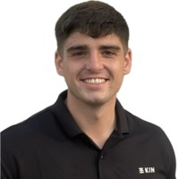 Hunter Wallace Email & Phone Number