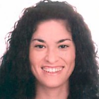 AGRUPACIÓN SANITARIA SEGUROS S.A. - ASSSA Employee Águeda Mª Domenech López's profile photo