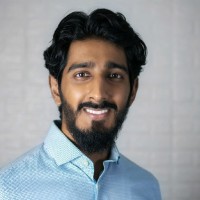 Syed Abdullah Email & Phone Number