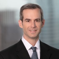 KPMG LLP Employee Kevin Kennison's profile photo