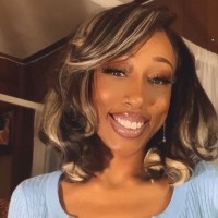 Greenwing Technology, Inc. Employee Kerrinne Rogers's profile photo