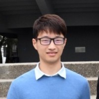 Life Reset Employee Peter Tong's profile photo