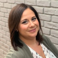 HigherMe Employee Brittney Wilganowski's profile photo