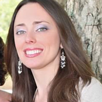 Resorts Casino Hotel Employee Amanda Jazwinski's profile photo