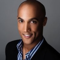 CARDIAC MEDICAL SERVICES, INC. Employee Lawrence Stanley's profile photo